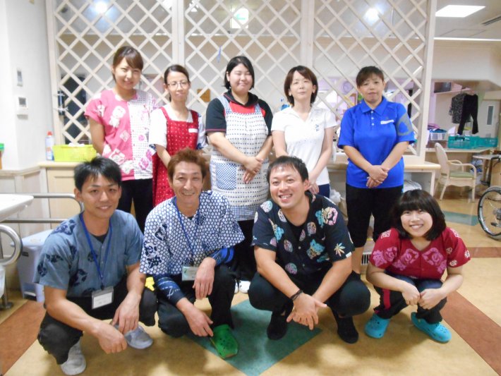 DSCN7470