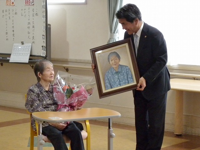 DSCN6349