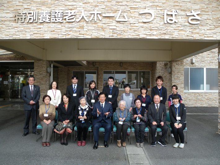 集合写真2